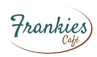 Frankie's Café